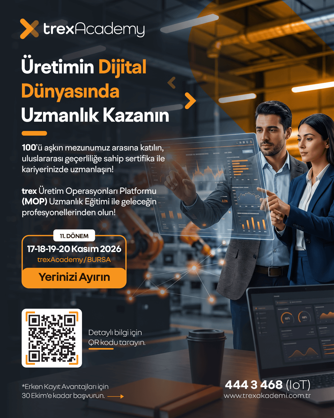 Popup